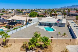 2960 Indian Head Dr, Lake Havasu City, AZ 86406 - Photo 51