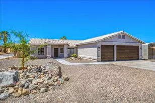 2960 Indian Head Dr, Lake Havasu City, AZ 86406 - Photo 5