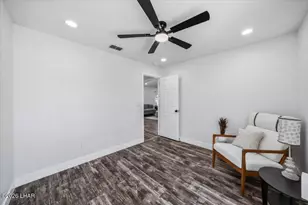 2960 Indian Head Dr, Lake Havasu City, AZ 86406 - Photo 33