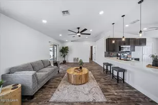 2960 Indian Head Dr, Lake Havasu City, AZ 86406 - Photo 19