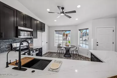 2960 Indian Head Dr, Lake Havasu City, AZ 86406 - Photo 15