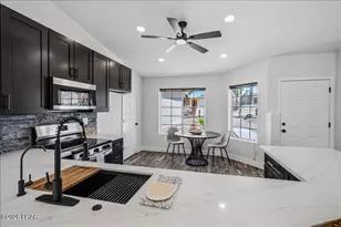 2960 Indian Head Dr, Lake Havasu City, AZ 86406 - Photo 15