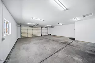 2960 Indian Head Dr, Lake Havasu City, AZ 86406 - Photo 41