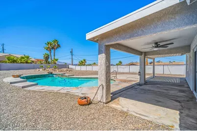 2960 Indian Head Dr, Lake Havasu City, AZ 86406 - Photo 47