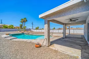 2960 Indian Head Dr, Lake Havasu City, AZ 86406 - Photo 47