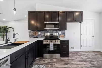 2960 Indian Head Dr, Lake Havasu City, AZ 86406 - Photo 11