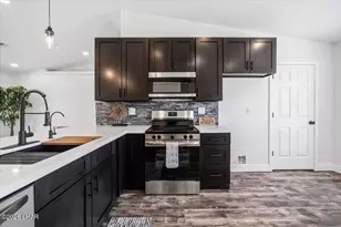 2960 Indian Head Dr, Lake Havasu City, AZ 86406 - Photo 11