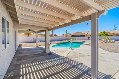 2960 Indian Head Dr, Lake Havasu City, AZ 86406 - Photo 43
