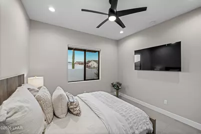 2990 Baylor Dr, Lake Havasu City, AZ 86406 - Photo 37