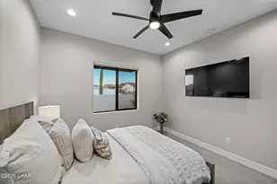 2990 Baylor Dr, Lake Havasu City, AZ 86406 - Photo 37
