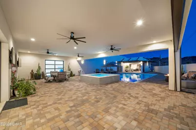 2990 Baylor Dr, Lake Havasu City, AZ 86406 - Photo 53