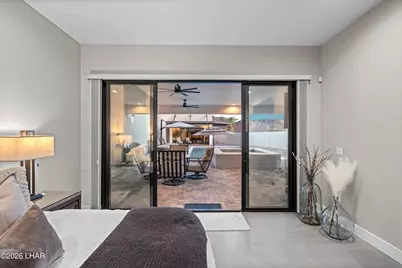 2990 Baylor Dr, Lake Havasu City, AZ 86406 - Photo 29