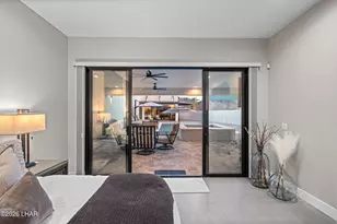 2990 Baylor Dr, Lake Havasu City, AZ 86406 - Photo 29