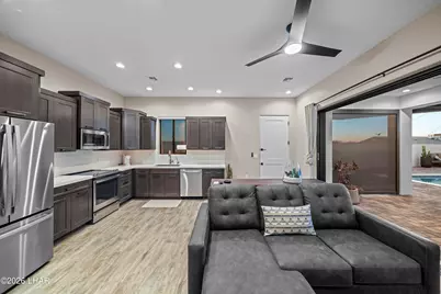 2990 Baylor Dr, Lake Havasu City, AZ 86406 - Photo 67