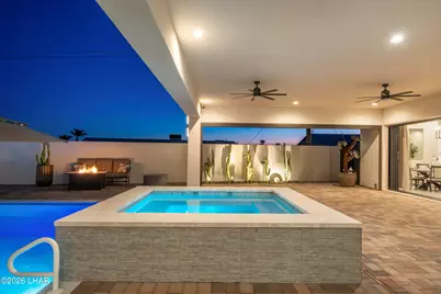 2990 Baylor Dr, Lake Havasu City, AZ 86406 - Photo 85