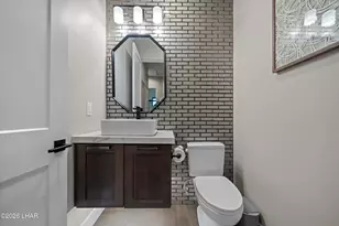 2990 Baylor Dr, Lake Havasu City, AZ 86406 - Photo 43