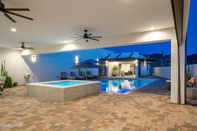 2990 Baylor Dr, Lake Havasu City, AZ 86406 - Photo 51
