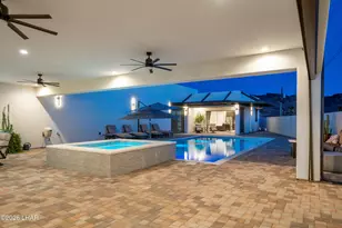 2990 Baylor Dr, Lake Havasu City, AZ 86406 - Photo 51