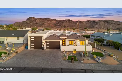 2990 Baylor Dr, Lake Havasu City, AZ 86406 - Photo 99