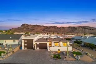 2990 Baylor Dr, Lake Havasu City, AZ 86406 - Photo 99