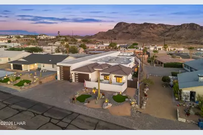 2990 Baylor Dr, Lake Havasu City, AZ 86406 - Photo 101