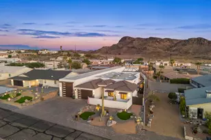2990 Baylor Dr, Lake Havasu City, AZ 86406 - Photo 101