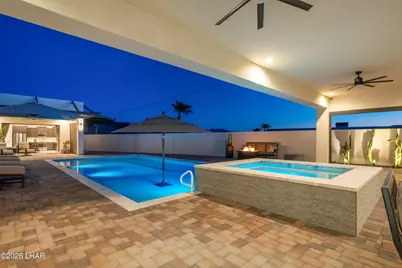 2990 Baylor Dr, Lake Havasu City, AZ 86406 - Photo 57