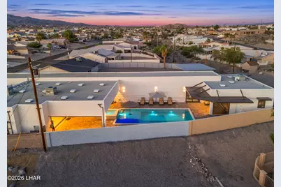 2990 Baylor Dr, Lake Havasu City, AZ 86406 - Photo 105