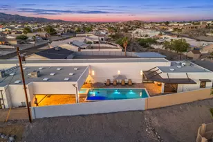 2990 Baylor Dr, Lake Havasu City, AZ 86406 - Photo 105