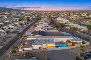 2990 Baylor Dr, Lake Havasu City, AZ 86406 - Photo 107