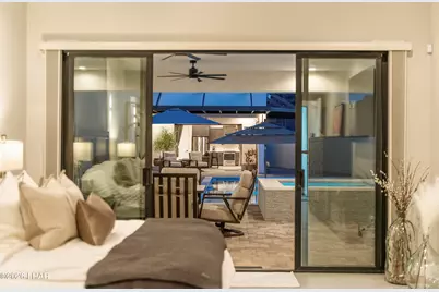 2990 Baylor Dr, Lake Havasu City, AZ 86406 - Photo 31