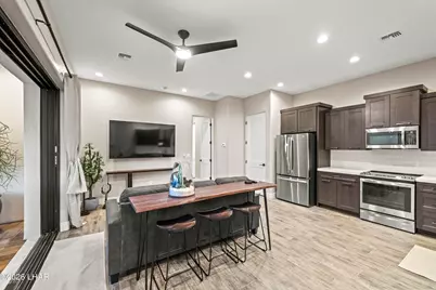2990 Baylor Dr, Lake Havasu City, AZ 86406 - Photo 69