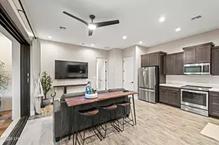 2990 Baylor Dr, Lake Havasu City, AZ 86406 - Photo 69