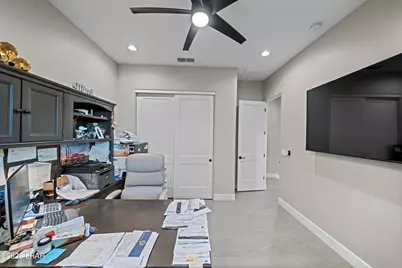 2990 Baylor Dr, Lake Havasu City, AZ 86406 - Photo 41