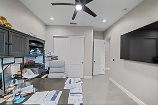 2990 Baylor Dr, Lake Havasu City, AZ 86406 - Photo 41