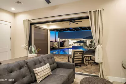 2990 Baylor Dr, Lake Havasu City, AZ 86406 - Photo 65