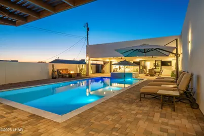 2990 Baylor Dr, Lake Havasu City, AZ 86406 - Photo 59