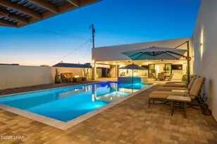 2990 Baylor Dr, Lake Havasu City, AZ 86406 - Photo 59