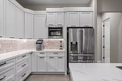 2990 Baylor Dr, Lake Havasu City, AZ 86406 - Photo 17