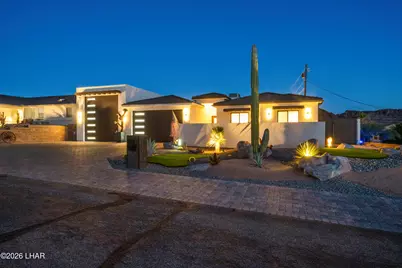 2990 Baylor Dr, Lake Havasu City, AZ 86406 - Photo 7