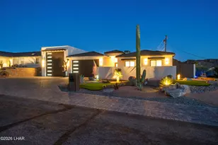 2990 Baylor Dr, Lake Havasu City, AZ 86406 - Photo 7