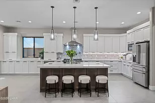 2990 Baylor Dr, Lake Havasu City, AZ 86406 - Photo 5