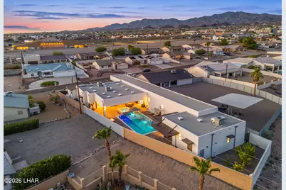 2990 Baylor Dr, Lake Havasu City, AZ 86406 - Photo 103