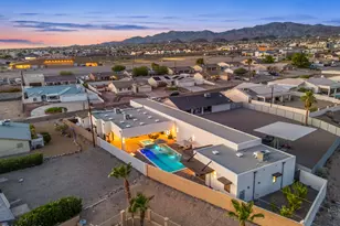 2990 Baylor Dr, Lake Havasu City, AZ 86406 - Photo 103