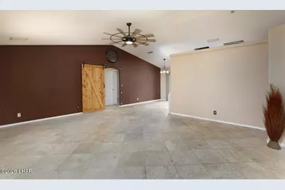 3715 Clearwater Dr, Lake Havasu City, AZ 86406 - Photo 9