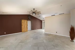 3715 Clearwater Dr, Lake Havasu City, AZ 86406 - Photo 9