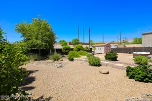 3715 Clearwater Dr, Lake Havasu City, AZ 86406 - Photo 27