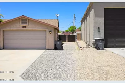 3715 Clearwater Dr, Lake Havasu City, AZ 86406 - Photo 7