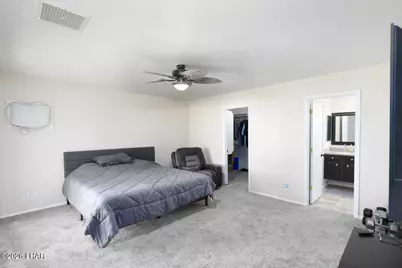 3715 Clearwater Dr, Lake Havasu City, AZ 86406 - Photo 15