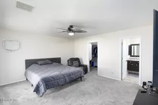 3715 Clearwater Dr, Lake Havasu City, AZ 86406 - Photo 15